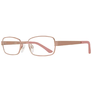Rose-Gold