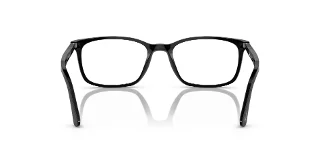 Persol Eyeglasses PO3189V