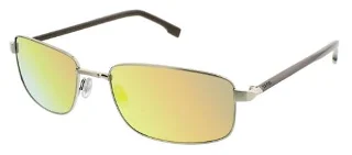 Izod Sunglasses 3505