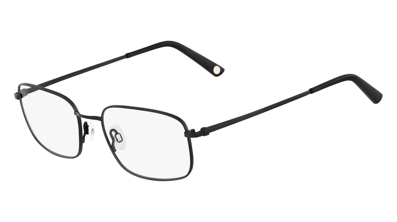 Flexon Eyeglasses BENJAMIN 600 N
