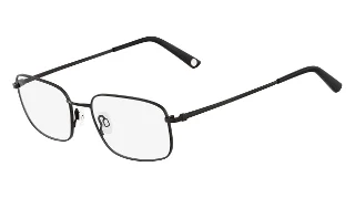 Flexon Eyeglasses BENJAMIN 600 N