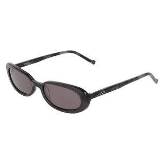Dkny Sunglasses DK562S