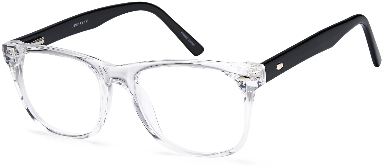 4U Eyeglasses US107