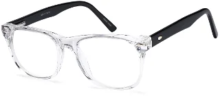 4U Eyeglasses US107