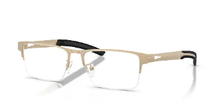 139 Pale Gold