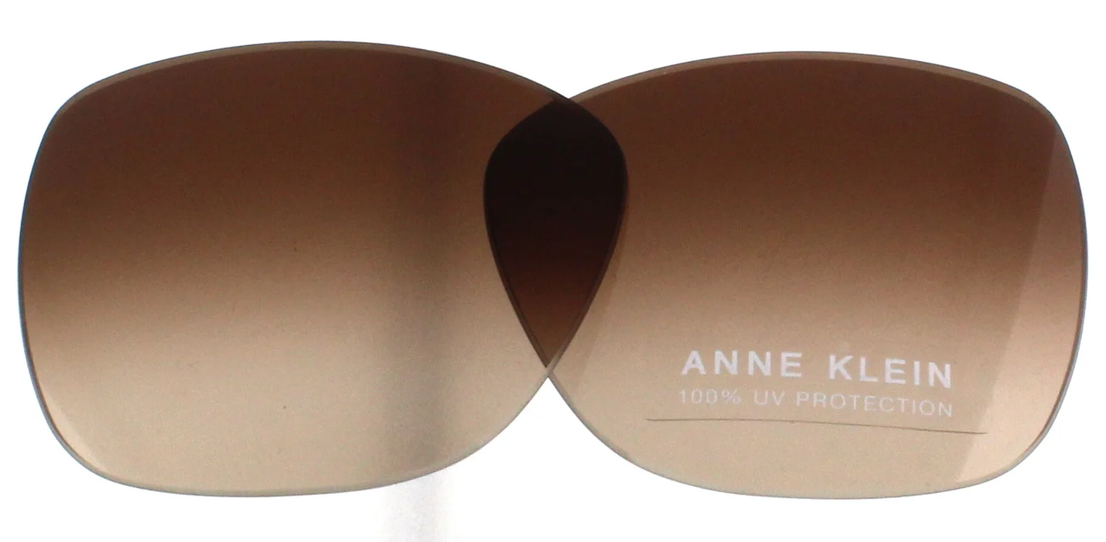 Anne Klein Replacement Lenses AK7044