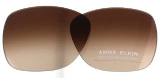 Anne Klein Replacement Lenses AK7044