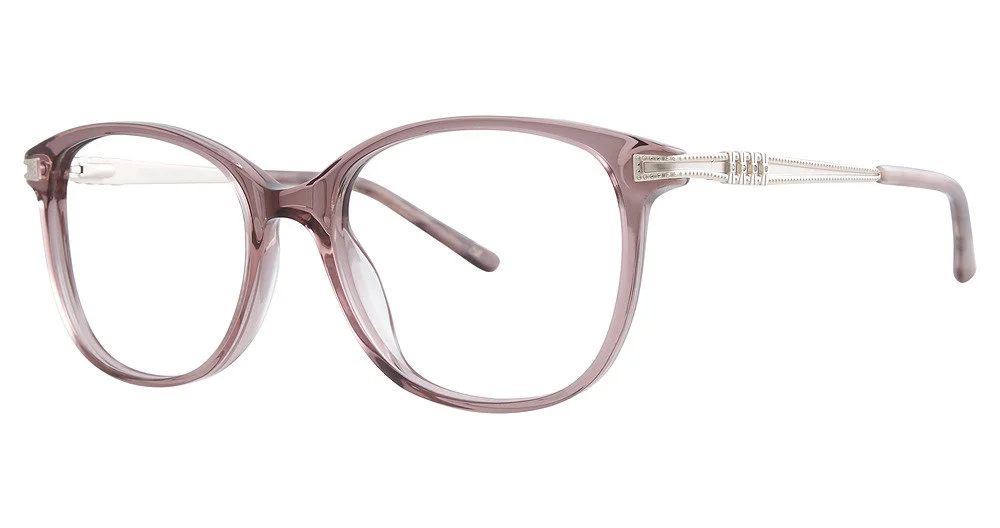 Sophia Loren Eyeglasses 1568