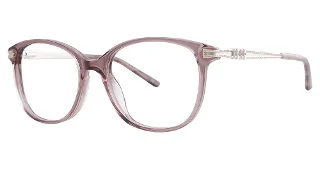 Sophia Loren Eyeglasses 1568