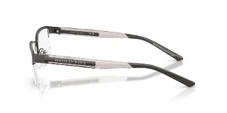 Armani Exchange Eyeglasses AX1075