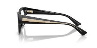 Jimmy Choo Eyeglasses JC3064BU