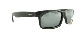 Polaroid Sunglasses X 8420/S