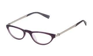 Escada Eyeglasses VES454