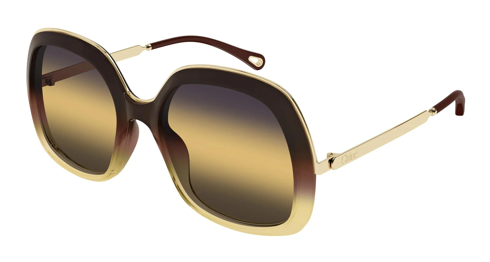 Chloe Sunglasses CH0327S