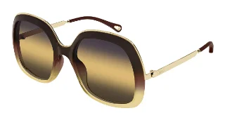 Chloe Sunglasses CH0327S