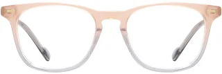 Scott Harris Eyeglasses SH-978