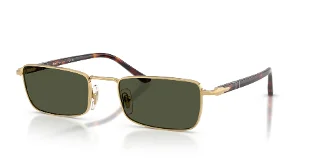 515/31 Gold