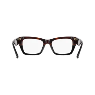 Donna Karan Eyeglasses DO5022