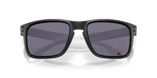 Oakley Sunglasses HOLBROOK