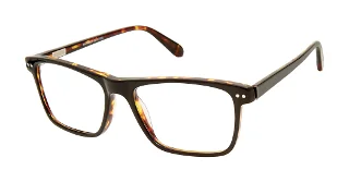 8D0 BLACK
