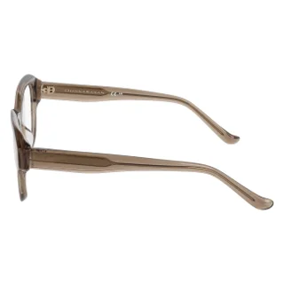 Donna Karan Eyeglasses DO5019