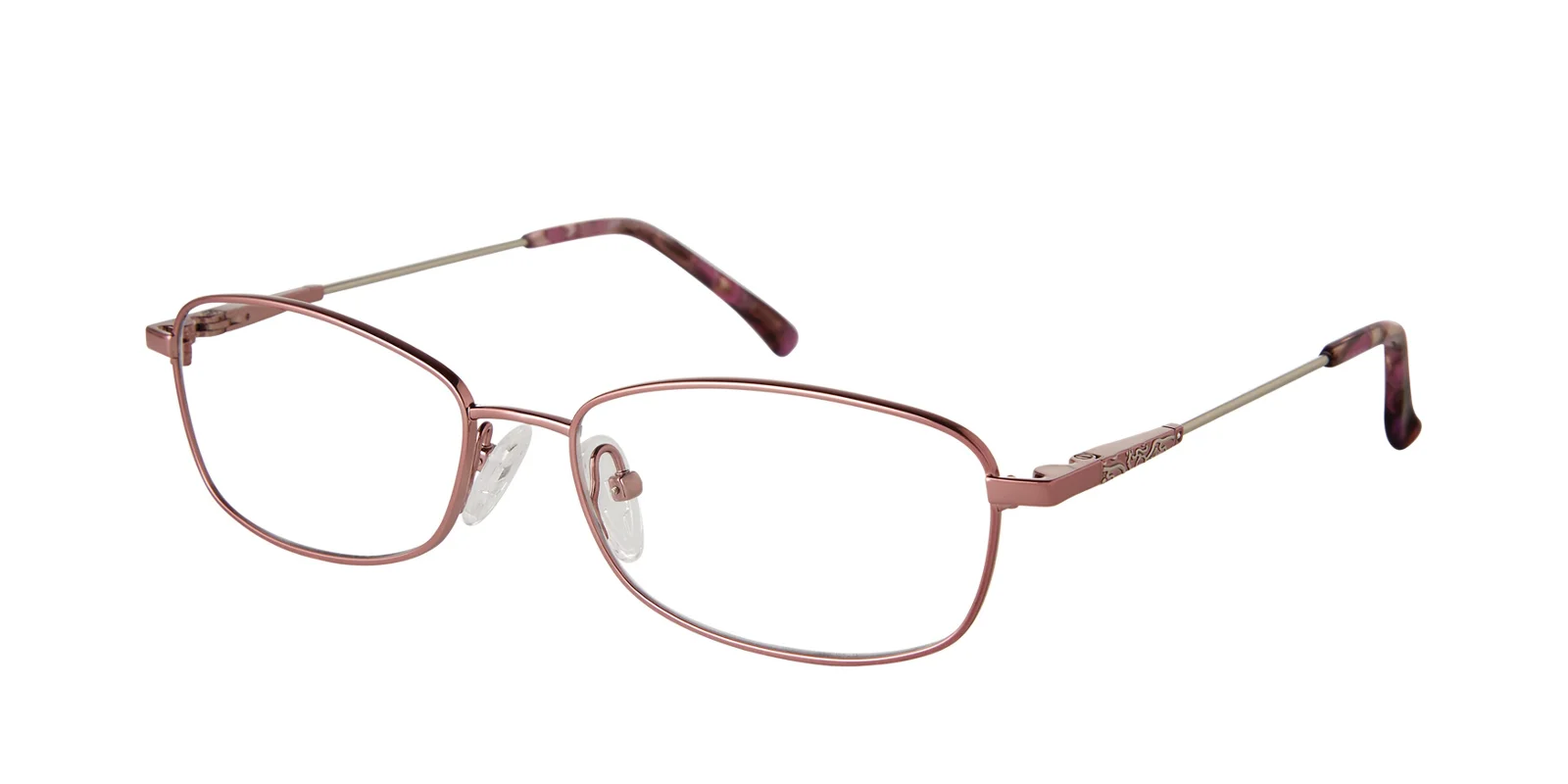 Revolution Eyeglasses ARIA w/Clip