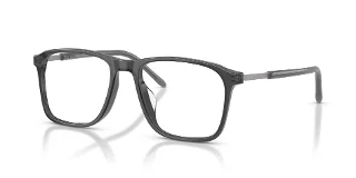 8397 Opaline Grey