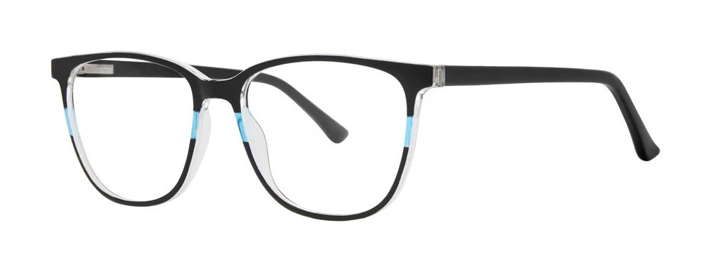 Modern Plastics II Eyeglasses INSTANT
