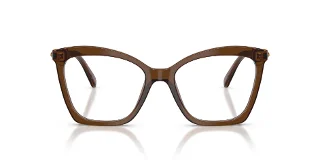 Swarovski Eyeglasses SK2053F