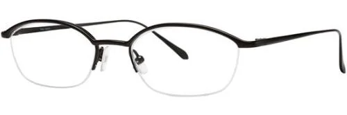 Vera Wang Eyeglasses MIREILLE 2
