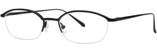 Vera Wang Eyeglasses MIREILLE 2