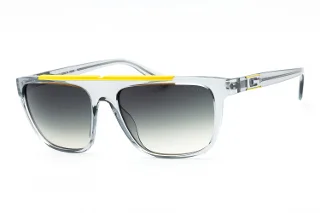 Guess Sunglasses GU00122