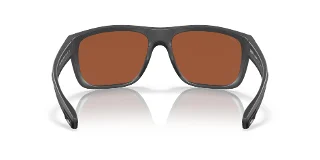 Costa Del Mar Sunglasses 6S9021