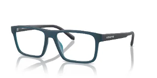 2901 Frosted Blue