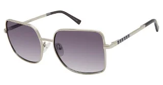 Nicole Miller Sunglasses TAHITI