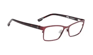Spy Eyeglasses SONNY