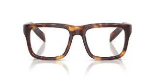 Prada Eyeglasses PRD02VF