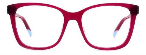 Missoni Eyeglasses MIS 0135/G
