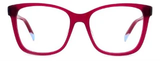 Missoni Eyeglasses MIS 0135/G
