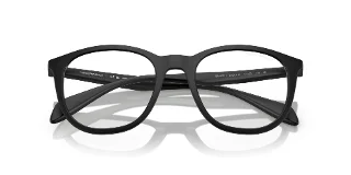 Emporio Armani Sunglasses EA4211F