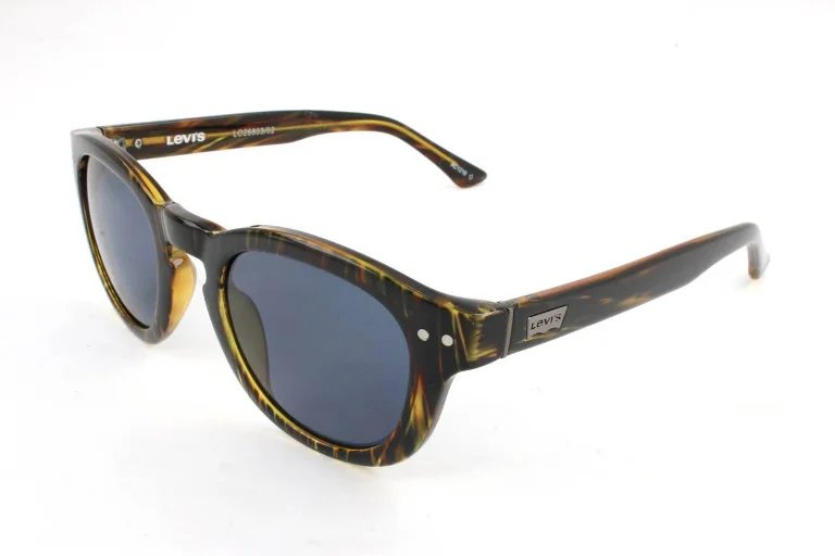 Levi's Sunglasses LO26803