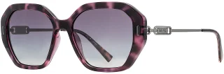C03 Blush Demi
