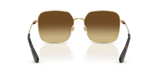 Burberry Sunglasses BE3180