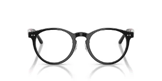 Polo Eyeglasses PH2297F
