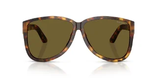 Miu Miu Sunglasses MUA08S