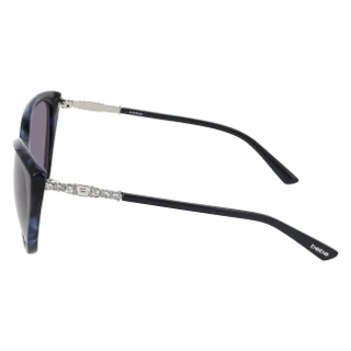 Bebe Sunglasses BB7272