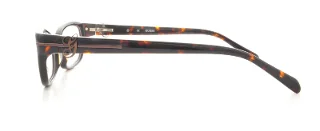 Guess Eyeglasses GU 2304