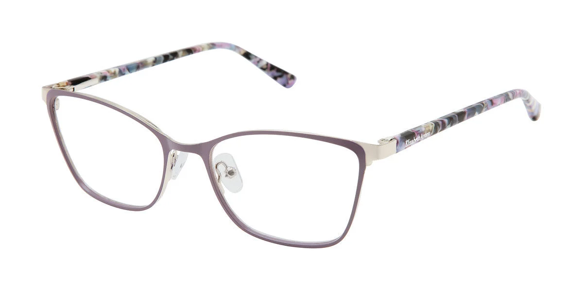 Elizabeth Arden Eyeglasses EA 1278