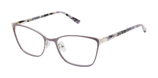Elizabeth Arden Eyeglasses EA 1278
