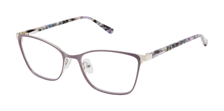Elizabeth Arden Eyeglasses EA 1278